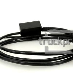 Toyota forklift diagnostic tool