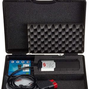 Delphi DS450 Diagnostic Tester