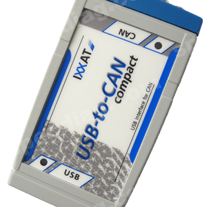 MTU DIAGNOSTIC KIT